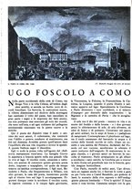 giornale/RAV0108470/1938/unico/00000092