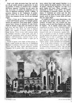 giornale/RAV0108470/1938/unico/00000094