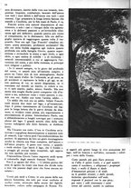 giornale/RAV0108470/1938/unico/00000096