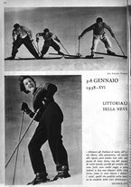 giornale/RAV0108470/1938/unico/00000100