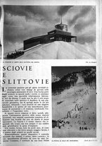 giornale/RAV0108470/1938/unico/00000101