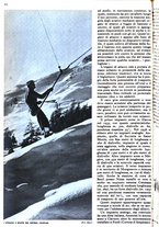 giornale/RAV0108470/1938/unico/00000102