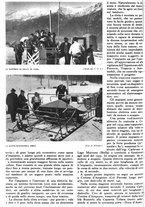 giornale/RAV0108470/1938/unico/00000104