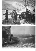 giornale/RAV0108470/1938/unico/00000106