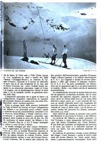 giornale/RAV0108470/1938/unico/00000107