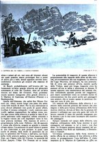 giornale/RAV0108470/1938/unico/00000109