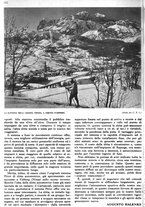 giornale/RAV0108470/1938/unico/00000110