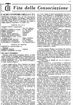 giornale/RAV0108470/1938/unico/00000111
