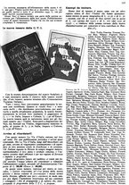 giornale/RAV0108470/1938/unico/00000113