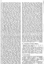 giornale/RAV0108470/1938/unico/00000114