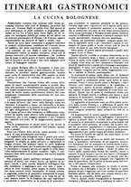 giornale/RAV0108470/1938/unico/00000117