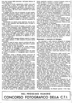 giornale/RAV0108470/1938/unico/00000118