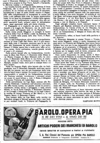 giornale/RAV0108470/1938/unico/00000119