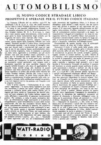giornale/RAV0108470/1938/unico/00000121