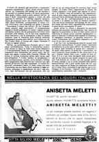 giornale/RAV0108470/1938/unico/00000123