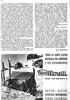 giornale/RAV0108470/1938/unico/00000124