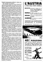 giornale/RAV0108470/1938/unico/00000125