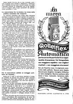 giornale/RAV0108470/1938/unico/00000126