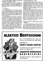 giornale/RAV0108470/1938/unico/00000127