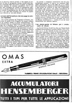 giornale/RAV0108470/1938/unico/00000128