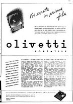 giornale/RAV0108470/1938/unico/00000129