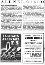 giornale/RAV0108470/1938/unico/00000130