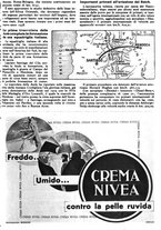 giornale/RAV0108470/1938/unico/00000131