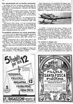 giornale/RAV0108470/1938/unico/00000132