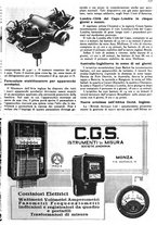 giornale/RAV0108470/1938/unico/00000133