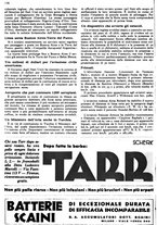 giornale/RAV0108470/1938/unico/00000134