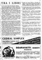 giornale/RAV0108470/1938/unico/00000135