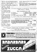 giornale/RAV0108470/1938/unico/00000136