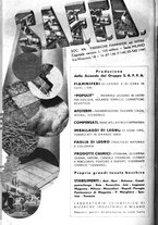 giornale/RAV0108470/1938/unico/00000138