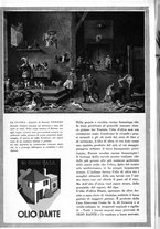 giornale/RAV0108470/1938/unico/00000140