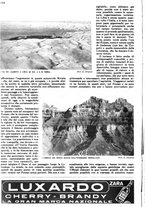 giornale/RAV0108470/1938/unico/00000146