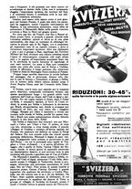 giornale/RAV0108470/1938/unico/00000147