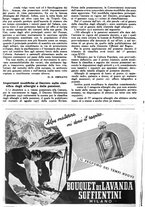 giornale/RAV0108470/1938/unico/00000148