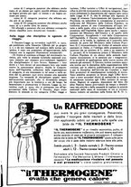 giornale/RAV0108470/1938/unico/00000149