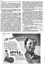 giornale/RAV0108470/1938/unico/00000150