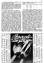 giornale/RAV0108470/1938/unico/00000151