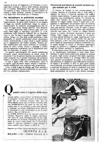 giornale/RAV0108470/1938/unico/00000152