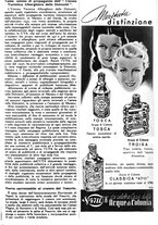 giornale/RAV0108470/1938/unico/00000153