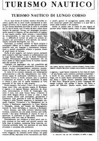 giornale/RAV0108470/1938/unico/00000154