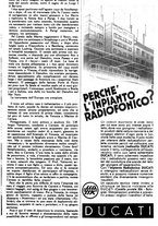giornale/RAV0108470/1938/unico/00000155