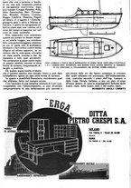 giornale/RAV0108470/1938/unico/00000156