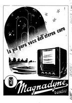 giornale/RAV0108470/1938/unico/00000158