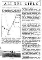 giornale/RAV0108470/1938/unico/00000159