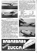 giornale/RAV0108470/1938/unico/00000160