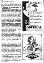 giornale/RAV0108470/1938/unico/00000162