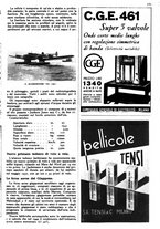 giornale/RAV0108470/1938/unico/00000163